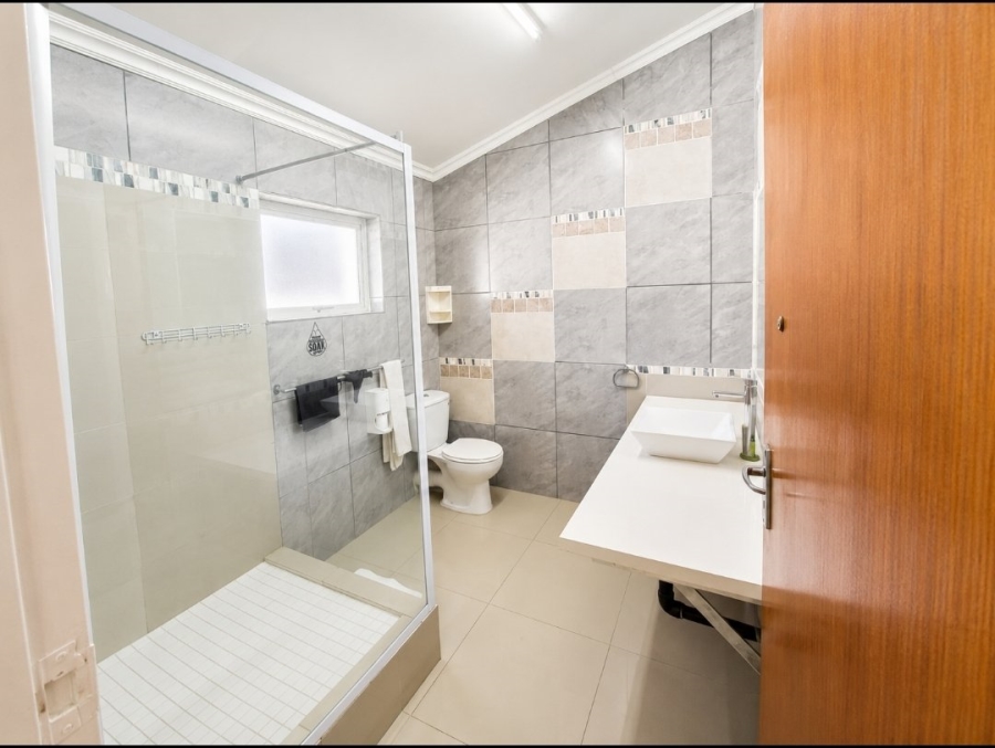 Commercial Property for Sale in Delareyville North West